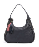 Taschendieb Wien Schubertgasse 3 Taška cez rameno blue sea