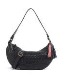 Taschendieb Wien Venusweg 8 vrecko blue sea