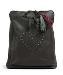 Taschendieb Wien Herzoggasse 2 Taška na batoh green forest