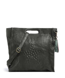 Taschendieb Wien Sternbergstraße 1 Kabelka green forest