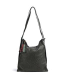 Taschendieb Wien Sternbergstraße 4 Taška na batoh green forest