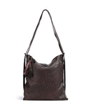 Taschendieb Wien Sternbergstraße 4 Taška na batoh mokka