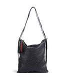 Taschendieb Wien Sternbergstraße 4 Taška na batoh blue sea