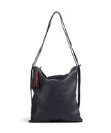 Taschendieb Wien Sternbergstraße 4 Taška na batoh blue sea