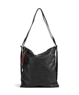 Taschendieb Wien Sternbergstraße 4 Taška na batoh black vintage