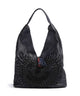 Taschendieb Wien Mondweg 1 vrecko blue sea