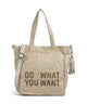 Taschendieb Wien Hanfgasse 2 vrecko cream