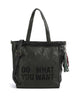 Taschendieb Wien Hanfgasse 2 vrecko green forest