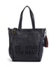 Taschendieb Wien Hanfgasse 2 vrecko blue sea
