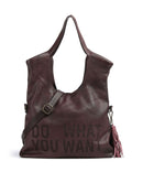 Taschendieb Wien Hanfgasse 3 vrecko mokka