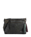 Taschendieb Wien Hanfgasse 4 Taška cez rameno green forest