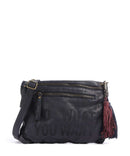 Taschendieb Wien Hanfgasse 4 Taška cez rameno blue sea
