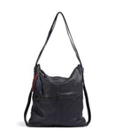 Taschendieb Wien Kaisterstrasse 3 Taška na batoh blue sea