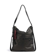 Taschendieb Wien Kaisterstrasse 3 Taška na batoh black vintage