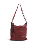 Taschendieb Wien Kohlmarkt 3 Taška na batoh red burgundy