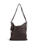 Taschendieb Wien Kohlmarkt 3 Taška na batoh mokka