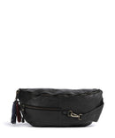 Taschendieb Wien Kohlmarkt 108 Sling bag black vintage