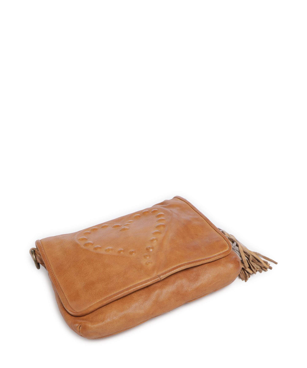 Taschendieb Wien Johnstrasse 3 Crossbody bag summerpower