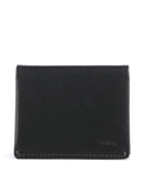 Bellroy Slim Sleeve Peňaženka black