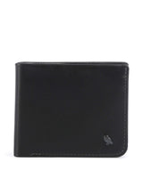 Bellroy Hide & Seek RFID Peňaženka black