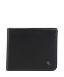 Bellroy Hide & Seek Peňaženka black