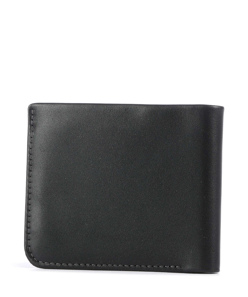 Bellroy Hide & Seek Wallet black