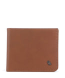 Bellroy Hide & Seek Peňaženka caramel