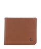 Bellroy Hide & Seek Peňaženka caramel
