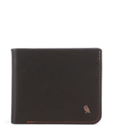 Bellroy Hide & Seek RFID Peňaženka java