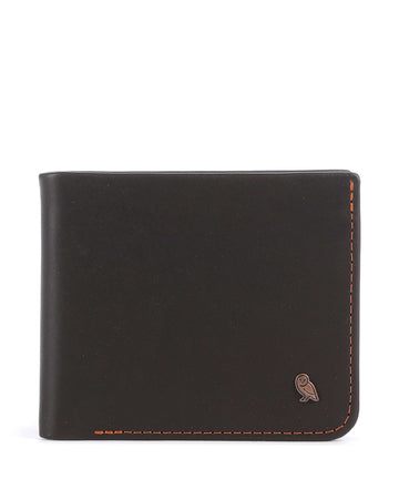 Bellroy Hide & Seek RFID Peňaženka java