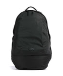Bellroy Classic 20L Batoh black
