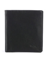 Bellroy Note Sleeve RFID Peňaženka black