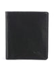 Bellroy Note Sleeve Wallet black