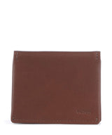 Bellroy Slim Sleeve Peňaženka cocoa jav