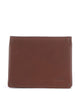 Bellroy Slim Sleeve Wallet cocoa jav