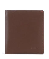 Bellroy Note Sleeve RFID Peňaženka cocoa