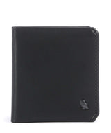 Bellroy Coin Peňaženka black
