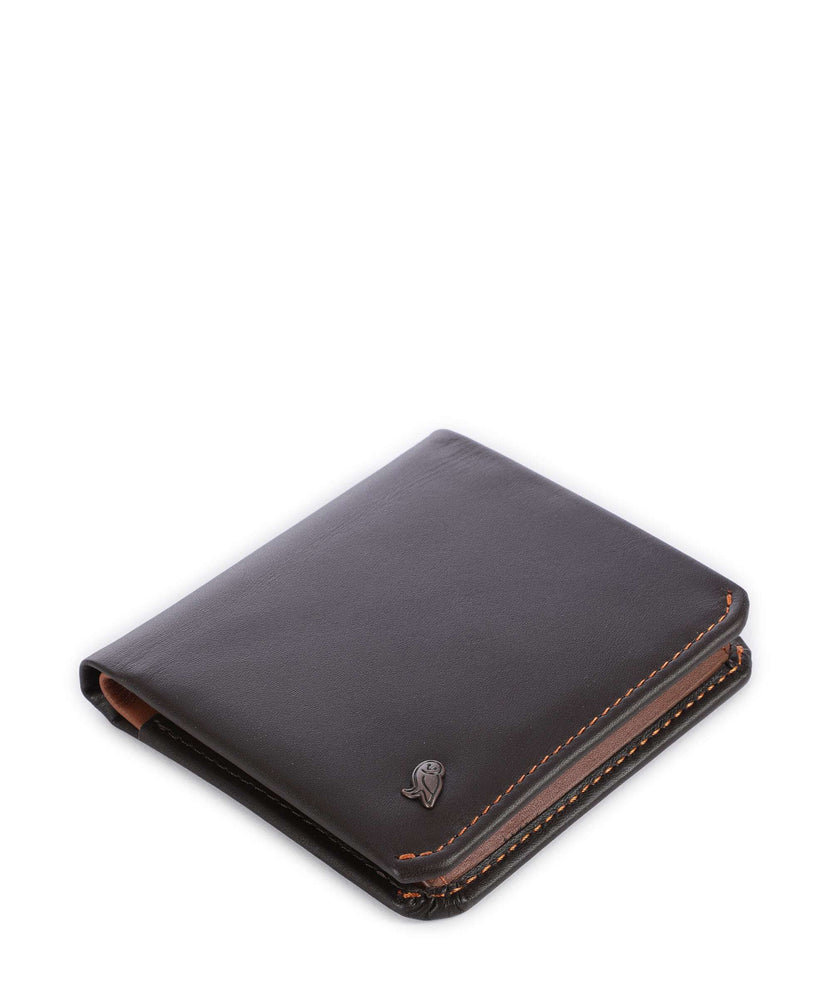 Bellroy Coin Wallet java