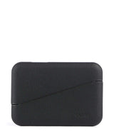 Bellroy Flip Case Puzdro na kreditné karty black