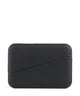 Bellroy Flip Case Puzdro na kreditné karty black