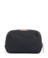 Bellroy Tech Desk Caddy Cestovný doplnok slate