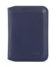 Bellroy Apex Slim Sleeve Peňaženka indigo