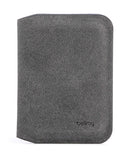 Bellroy Apex Slim Sleeve Peňaženka pepper blue