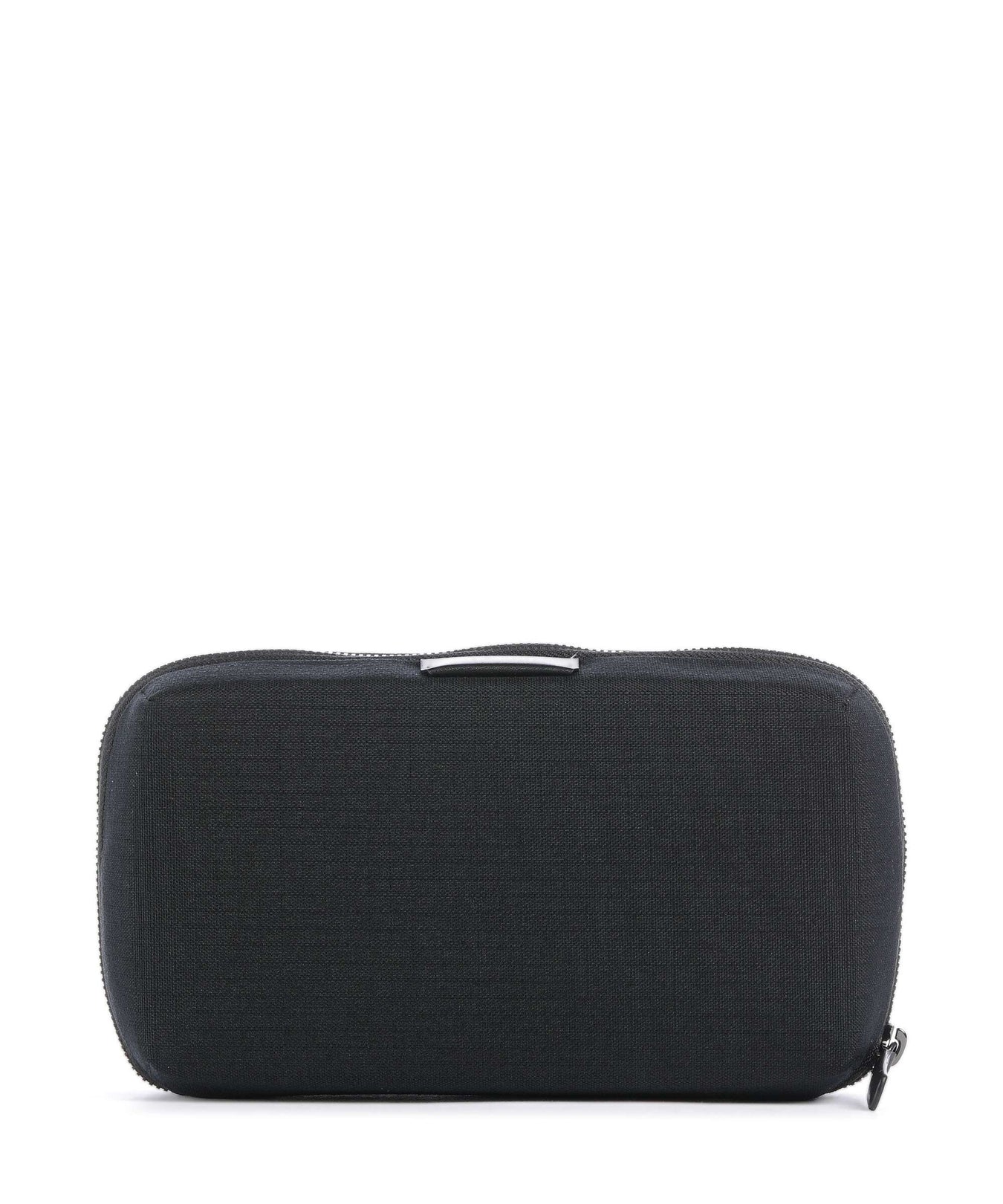 Bellroy Tech Travel accessory black