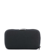 Bellroy Tech Cestovný doplnok black