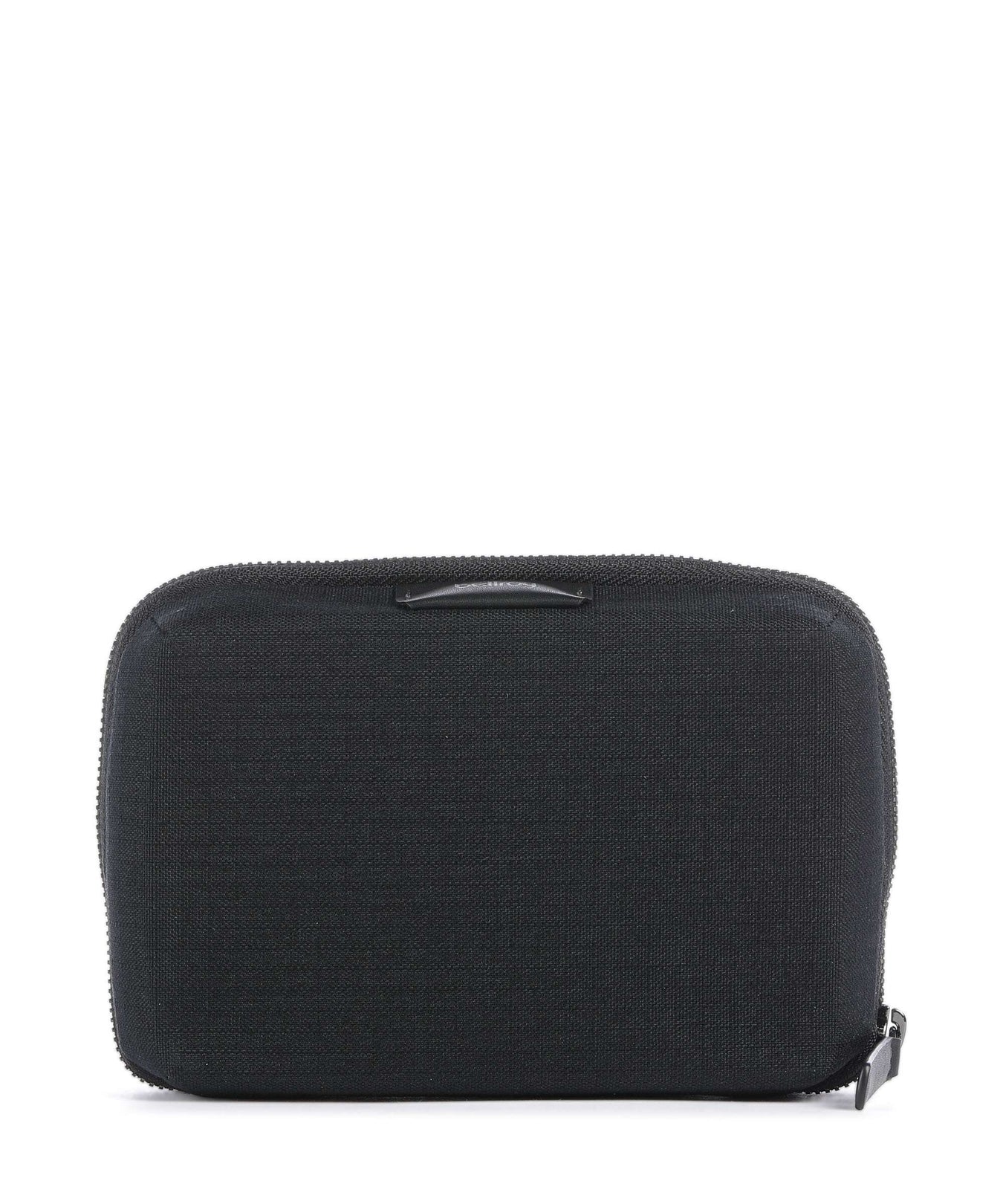 Bellroy Tech Compact Travel accessory black