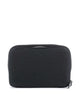 Bellroy Tech Compact Cestovný doplnok black