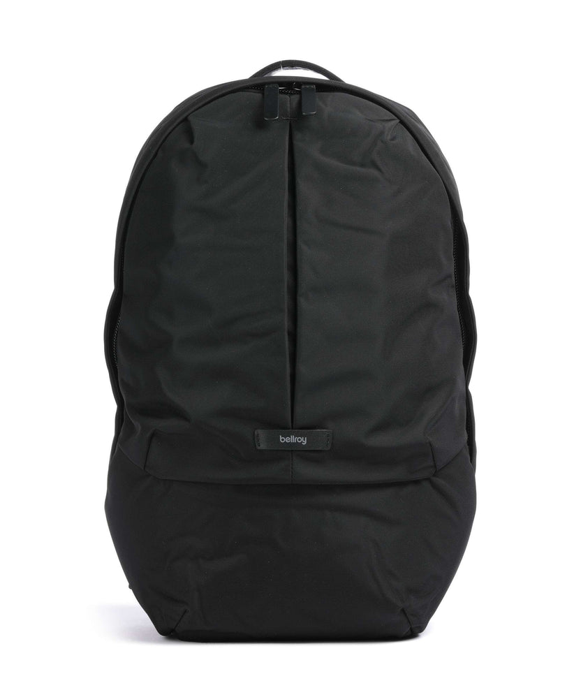 Bellroy Classic 24L Plus Backpack black