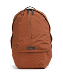 Bellroy Classic 24L Plus Batoh bronze