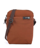 Bellroy City Taška cez rameno bronze